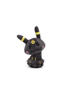 Related product image Choice Plush Toys