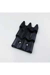 Related product image Choice Dart Set
