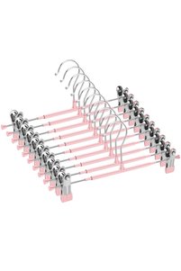 Related product image Choice Hangers