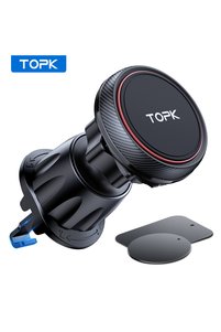 Related product image Choice Car Mobile Holders