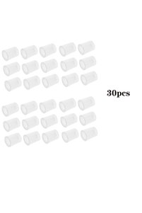 Related product image Choice Box and Packaging Material