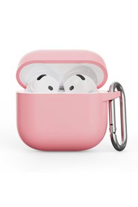 Related product image Choice Airpods Case