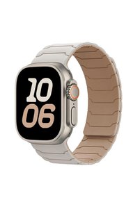 Related product image Choice Smart Bracelet Bands
