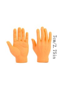 Related product image Choice Cat Toys