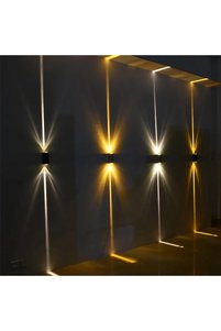 Related product image Choice Sconce