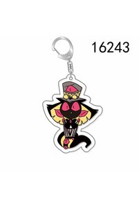 Related product image Choice Key Chains