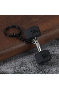 Related product image Choice Key Chains