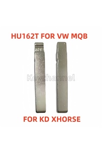 Related product image Choice Alarm Sensors Central Locks