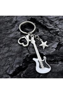 Related product image Choice Key Chains