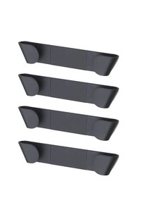 Related product image Choice Organizer