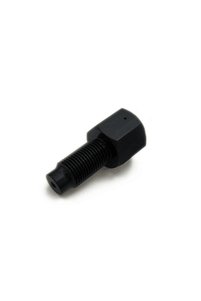 Related product image Choice Air Compressors