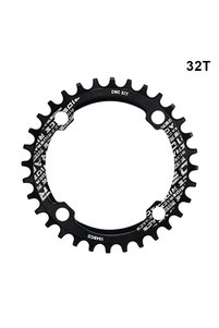 Related product image Choice Bicycle Accessory