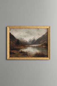 Related product image epiqart Paintings