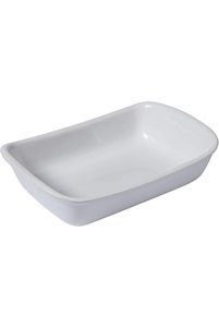 صورة المنتج ذات الصلة Pyrex لوازم منزلية