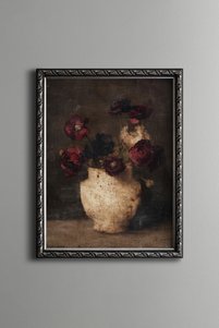 Related product image epiqart Paintings