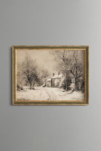 Related product image epiqart Paintings