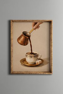 Related product image epiqart Paintings