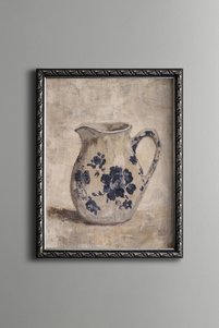 Related product image epiqart Paintings