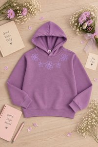 Related product image cansınmini Sweatshirts