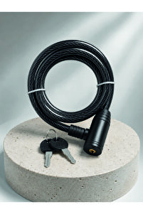Related product image Lisinya Bike Locks