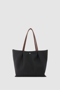 Related product image Shule Bags Shoulder Bags