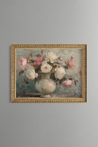 Related product image epiqart Paintings