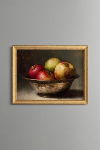 Related product image epiqart Paintings