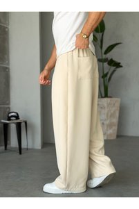 Related product image fo4rbs Trousers