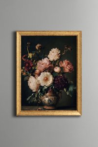 Related product image epiqart Paintings
