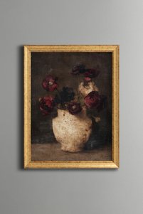 Related product image epiqart Paintings