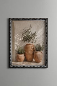 Related product image epiqart Paintings