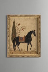 Related product image epiqart Paintings