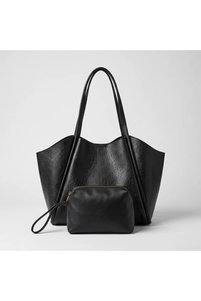 Related product image Lisinya Shoulder Bags