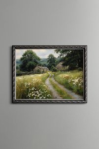 Related product image epiqart Paintings