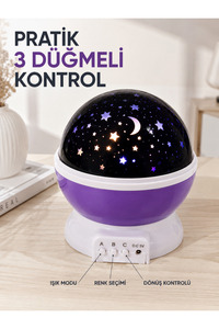 Related product image Lisinya Desk Lamp