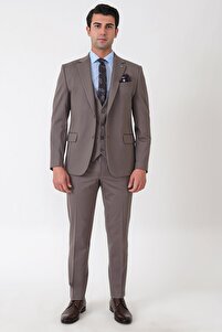 Related product image Efor Suits