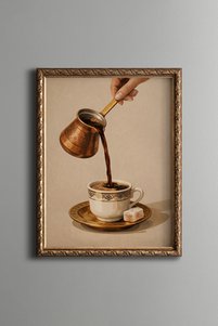 Related product image epiqart Paintings