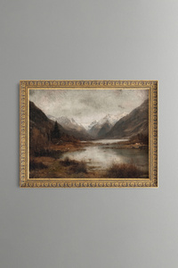 Related product image epiqart Paintings