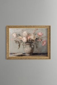 Related product image epiqart Paintings
