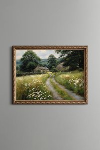 Related product image epiqart Paintings