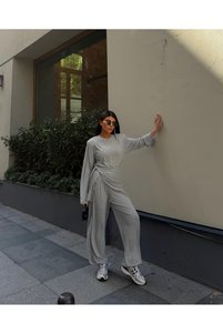 Related product image LE CARAMBOLE Two Piece Sets