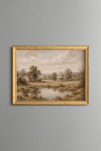 Related product image epiqart Paintings