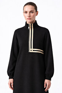 Related product image Puane Dresses