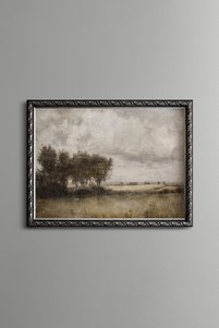 Related product image epiqart Paintings