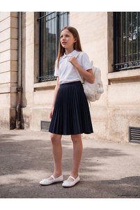 Related product image LC Waikiki Skirts