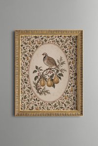 Related product image epiqart Paintings