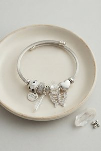 Related product image Lisinya Bijou Bracelets