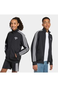 Related product image adidas Sports Sweatshirts