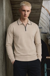 Related product image comstar Sweaters