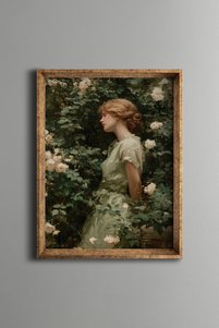 Related product image epiqart Paintings